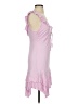 Target Pink Casual Dress Size S - photo 4