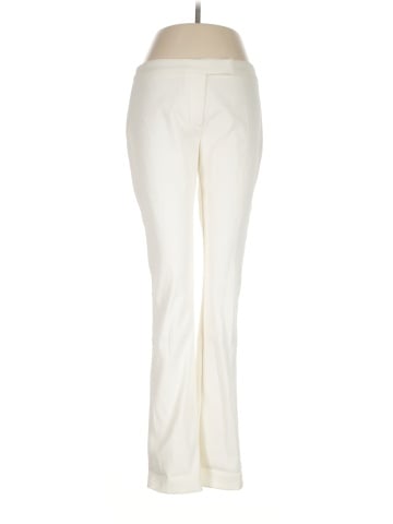Milly Dress Pants (view 1)