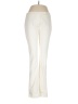 Milly Ivory Dress Pants Size 28 waist (estimated) - photo 1
