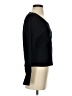 Be Cool Black Pullover Sweater Size S - photo 4