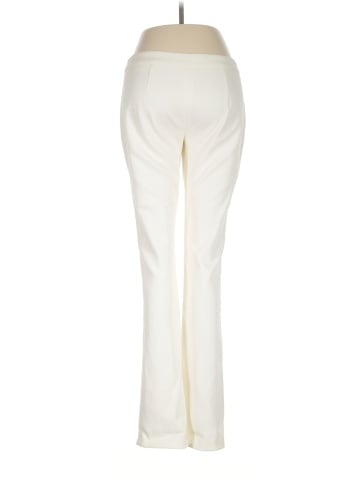 Milly Dress Pants (view 2)