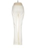 Milly Ivory Dress Pants Size 28 waist (estimated) - photo 2
