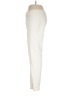 Milly Ivory Dress Pants Size 28 waist (estimated) - photo 5