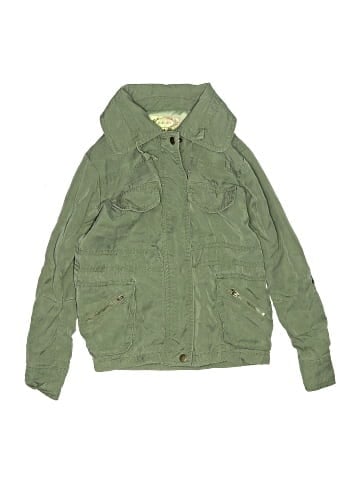Mia Joy Jacket (view 1)