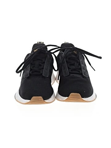 Adidas Sneakers (view 2)
