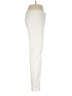 Milly Ivory Dress Pants Size 28 waist (estimated) - photo 4