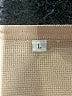 Unbranded Tan Cardigan Size L - photo 7