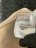 Unbranded Tan Cardigan Size L - photo 8