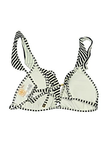 Tory Burch Swimsuit Top (view 2)