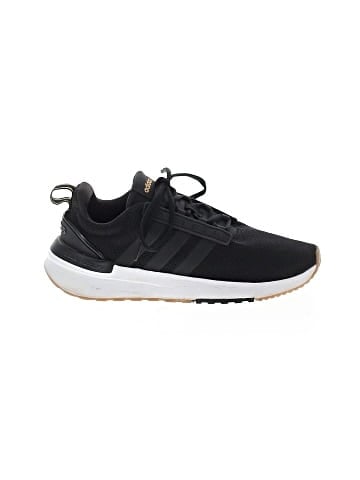 Adidas Sneakers (view 1)