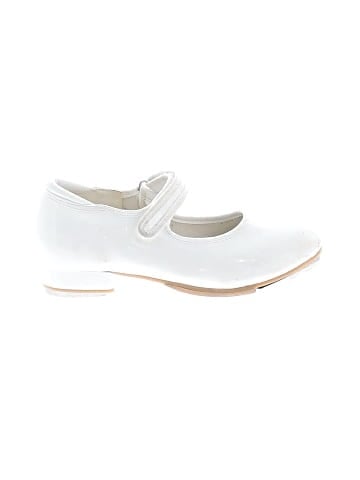 Stelle Dance Shoes (view 1)