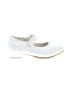 Stelle White Dance Shoes Size 13 (kids) - photo 1