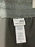 C9 By Champion Black Track Pants Size L - photo 7