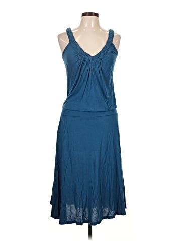 Twenty One Casual Dress (view 1)
