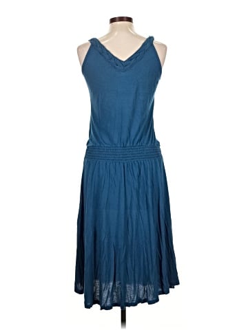 Twenty One Casual Dress (view 2)