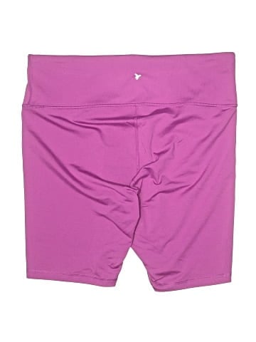 Active by Old Navy Athletic Shorts (view 2)