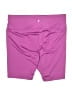 Active by Old Navy Solid Purple Athletic Shorts Size XL - photo 2