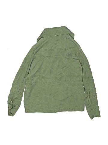 Mia Joy Jacket (view 2)