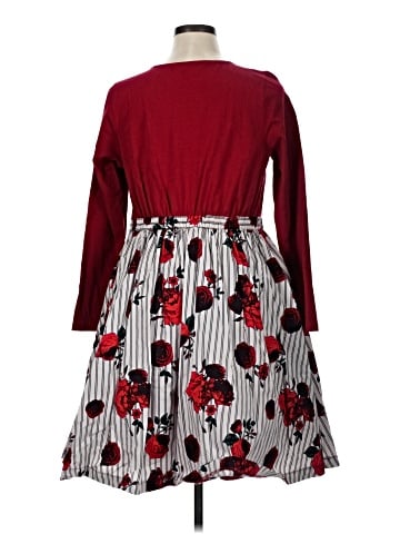 ModCloth Casual Dress (view 2)