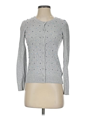 Tommy Hilfiger Cardigan (view 1)