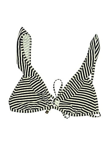 Tory Burch Swimsuit Top (view 1)