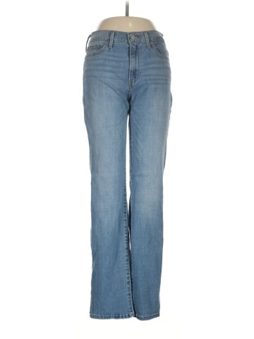 Levi's Jeans (view 1)