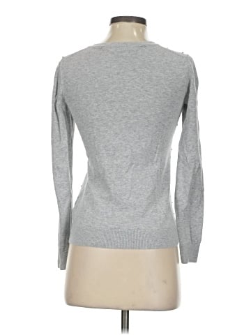 Tommy Hilfiger Cardigan (view 2)