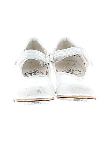 Stelle Dance Shoes (view 2)