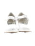 Stelle White Dance Shoes Size 13 (kids) - photo 2