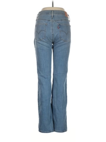 Levi's Jeans (view 2)