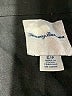 Tommy Bahama 100% Linen Black Jacket Size S - photo 6