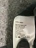 Tommy Bahama 100% Linen Black Jacket Size S - photo 7