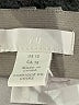 H&M Gray Khakis Size 12 - photo 7