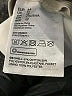 H&M Gray Khakis Size 12 - photo 8