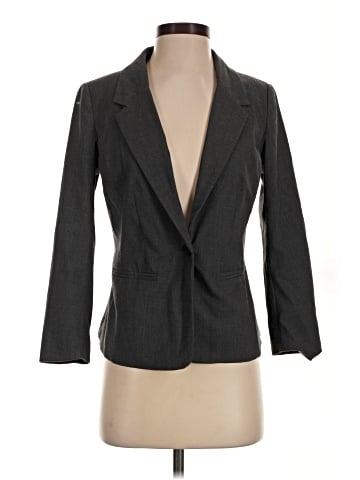 Kensie Blazer (view 1)