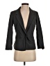 Kensie Gray Blazer Size S - photo 1
