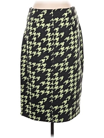 Halogen Formal Skirt (view 2)