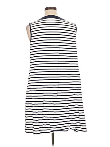 Lands' End Casual Dress (view 2)