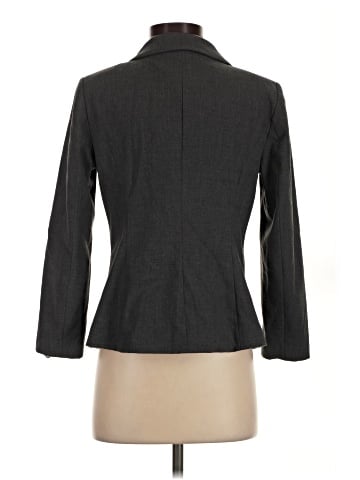 Kensie Blazer (view 2)