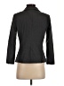 Kensie Gray Blazer Size S - photo 2