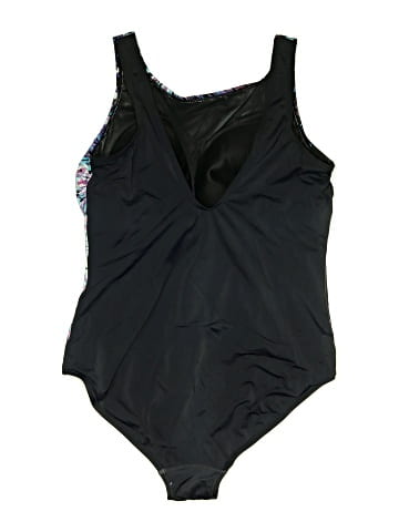 Swimsuits for all One Piece Swimsuit (view 2)