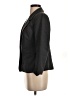 Kensie Gray Blazer Size S - photo 5