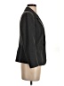 Kensie Gray Blazer Size S - photo 4
