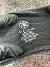 GAIAM Black Active T-Shirt Size XL - photo 7