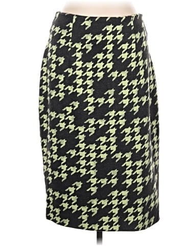 Halogen Formal Skirt (view 1)