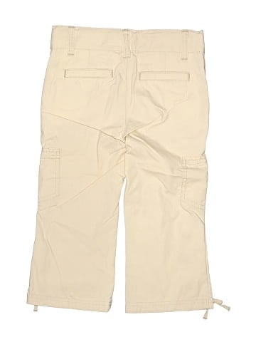 Tommy Hilfiger Cargo Pants (view 2)