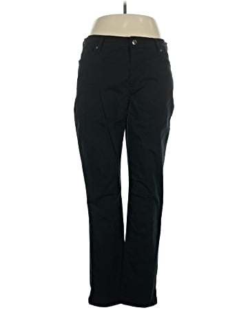 Bandolino Casual Pants (view 1)