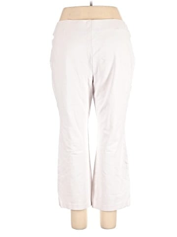 Investments Casual Pants (view 2)
