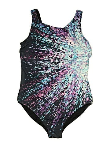 Swimsuits for all One Piece Swimsuit (view 1)