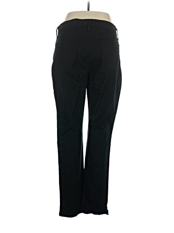 Bandolino Casual Pants (view 2)